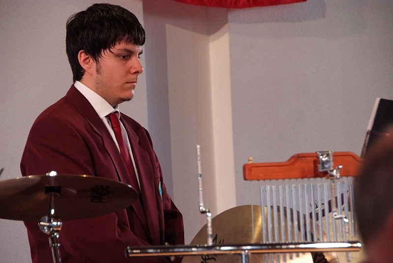 concerto_gala_175esimo_2012 (077).jpg